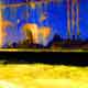 monika_m_seibel_hamburger hafen 2